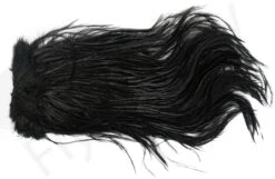 Whiting Coq De Leon Saddle Silver 25 Whiting Coq De Leon Saddle Silver -Aanbevolen Winkels Voor Visuitrusting Whiting Coq De Leon Saddle Silver WHIT COQSADDLESIL X dsc00942 kopie bewerkt