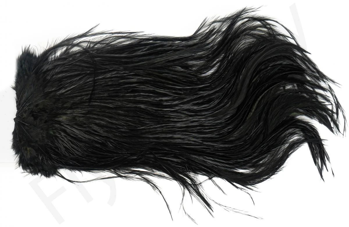 Whiting Coq De Leon Saddle Silver 6 Whiting Coq De Leon Saddle Silver - Afbeelding 4