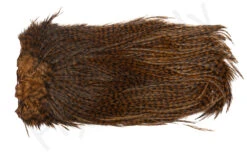 Whiting Coq De Leon Saddle Silver 33 Whiting Coq De Leon Saddle Silver -Aanbevolen Winkels Voor Visuitrusting Whiting Coq De Leon Saddle Silver WHIT COQSADDLESIL X dsc00945 kopie bewerkt