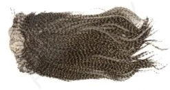 Whiting Coq De Leon Saddle Silver 31 Whiting Coq De Leon Saddle Silver -Aanbevolen Winkels Voor Visuitrusting Whiting Coq De Leon Saddle Silver WHIT COQSADDLESIL X dsc00946 kopie bewerkt