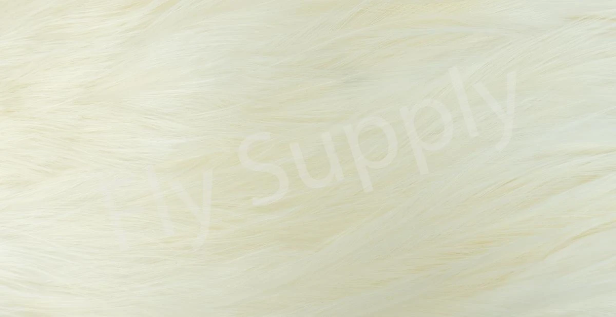 Whiting Coq De Leon Saddle Silver 5 Whiting Coq De Leon Saddle Silver - Afbeelding 3