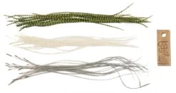 Whiting Dry Fly Saddle Feather Pack 60pc Mix Set With Hackle Gauge 26 Whiting Dry Fly Saddle Feather Pack 60pc Mix Set With Hackle Gauge -Aanbevolen Winkels Voor Visuitrusting Whiting Dry Fly Saddle Feather Pack 60pc Mix Set With Hackle Gauge WHIT MIXGAUGE dsc01130 bewerkt bewerkt