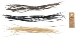 Whiting Dry Fly Saddle Feather Pack 60pc Mix Set With Hackle Gauge 27 Whiting Dry Fly Saddle Feather Pack 60pc Mix Set With Hackle Gauge -Aanbevolen Winkels Voor Visuitrusting Whiting Dry Fly Saddle Feather Pack 60pc Mix Set With Hackle Gauge WHIT MIXGAUGE dsc01131 bewerkt bewerkt