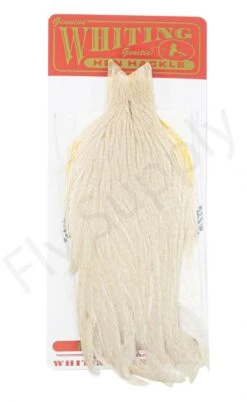 Whiting Hen Cape -Aanbevolen Winkels Voor Visuitrusting Whiting Hen Cape WHIT HENCAPE XX dsc03921 bewerkt