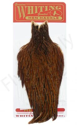 Whiting Hen Cape -Aanbevolen Winkels Voor Visuitrusting Whiting Hen Cape WHIT HENCAPE XX dsc03922 bewerkt