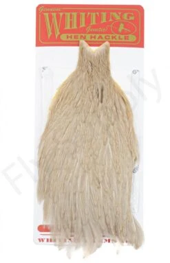 Whiting Hen Cape -Aanbevolen Winkels Voor Visuitrusting Whiting Hen Cape WHIT HENCAPE XX dsc03925 bewerkt