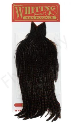 Whiting Hen Cape -Aanbevolen Winkels Voor Visuitrusting Whiting Hen Cape WHIT HENCAPE XX dsc03930 bewerkt