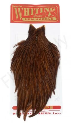 Whiting Hen Cape -Aanbevolen Winkels Voor Visuitrusting Whiting Hen Cape WHIT HENCAPE XX dsc03931 bewerkt