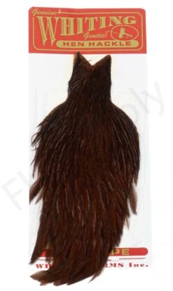 Whiting Hen Cape -Aanbevolen Winkels Voor Visuitrusting Whiting Hen Cape WHIT HENCAPE XX dsc03932 bewerkt