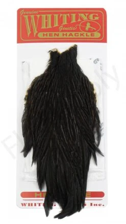 Whiting Hen Cape -Aanbevolen Winkels Voor Visuitrusting Whiting Hen Cape WHIT HENCAPE XX dsc03977 bewerkt