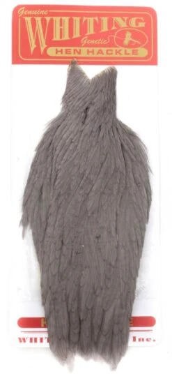 Whiting Hen Cape -Aanbevolen Winkels Voor Visuitrusting Whiting Hen Cape WHIT HENCAPE XX dsc09153 bewerkt