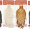 Whiting Hen Cape -Aanbevolen Winkels Voor Visuitrusting Whiting Hen Cape WHIT HENCAPE XX ov
