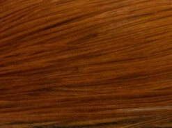 Whiting Pro 1/2 Cape 11 Whiting Pro 1/2 Cape -Aanbevolen Winkels Voor Visuitrusting Whiting Pro 12 Cape WHIT HFCAPEPRO X dsc08119 bewerkt 2