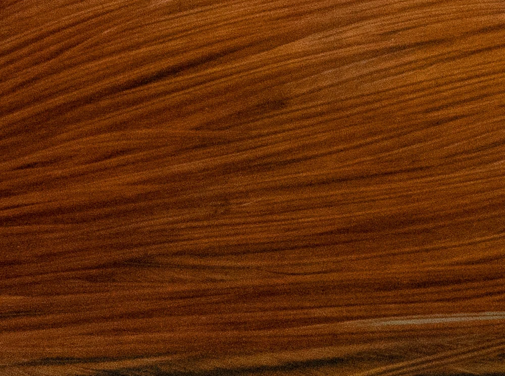 Whiting Pro 1/2 Cape 7 Whiting Pro 1/2 Cape - Afbeelding 5