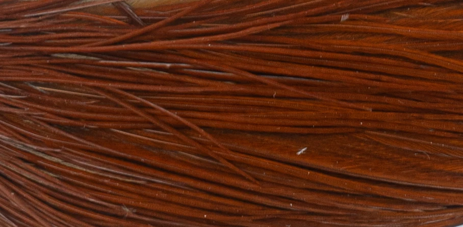 Whiting Pro 1/2 Cape 5 Whiting Pro 1/2 Cape - Afbeelding 3