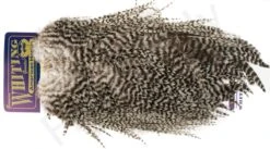 Whiting Rooster Streamer Saddle 25 Whiting Rooster Streamer Saddle -Aanbevolen Winkels Voor Visuitrusting Whiting Rooster Streamer Saddle WHIT ROSA X dsc08394