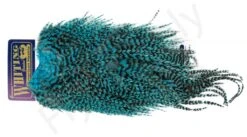 Whiting Rooster Streamer Saddle 26 Whiting Rooster Streamer Saddle -Aanbevolen Winkels Voor Visuitrusting Whiting Rooster Streamer Saddle WHIT ROSA X dsc08395