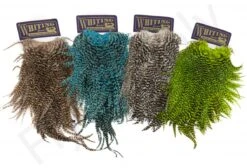 Whiting Rooster Streamer Saddle 41 Whiting Rooster Streamer Saddle -Aanbevolen Winkels Voor Visuitrusting Whiting Rooster Streamer Saddle WHIT ROSA X dsc08397 bewerkt