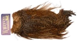 Whiting Rooster Streamer Saddle 32 Whiting Rooster Streamer Saddle -Aanbevolen Winkels Voor Visuitrusting Whiting Rooster Streamer Saddle WHIT ROSA X dsc09758 bewerkt