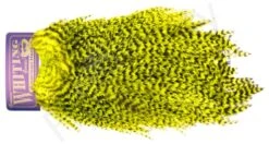 Whiting Rooster Streamer Saddle 27 Whiting Rooster Streamer Saddle -Aanbevolen Winkels Voor Visuitrusting Whiting Rooster Streamer Saddle WHIT ROSA X dsc09760 bewerkt