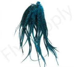 Whiting Schlappen Streamer Saddles 30CM Bundle -Aanbevolen Winkels Voor Visuitrusting Whiting Schlappen Streamer Saddles 30CM Bundle WHIT SSB X dsc08411