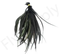 Whiting Schlappen Streamer Saddles 30CM Bundle -Aanbevolen Winkels Voor Visuitrusting Whiting Schlappen Streamer Saddles 30CM Bundle WHIT SSB X dsc08416