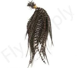 Whiting Schlappen Streamer Saddles 30CM Bundle -Aanbevolen Winkels Voor Visuitrusting Whiting Schlappen Streamer Saddles 30CM Bundle WHIT SSB X dsc08417