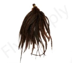 Whiting Schlappen Streamer Saddles 30CM Bundle -Aanbevolen Winkels Voor Visuitrusting Whiting Schlappen Streamer Saddles 30CM Bundle WHIT SSB X dsc08418