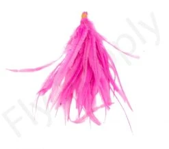 Whiting Schlappen Streamer Saddles 30CM Bundle -Aanbevolen Winkels Voor Visuitrusting Whiting Schlappen Streamer Saddles 30CM Bundle WHIT SSB X dsc08420