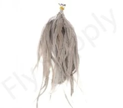 Whiting Schlappen Streamer Saddles 30CM Bundle -Aanbevolen Winkels Voor Visuitrusting Whiting Schlappen Streamer Saddles 30CM Bundle WHIT SSB X dsc08422