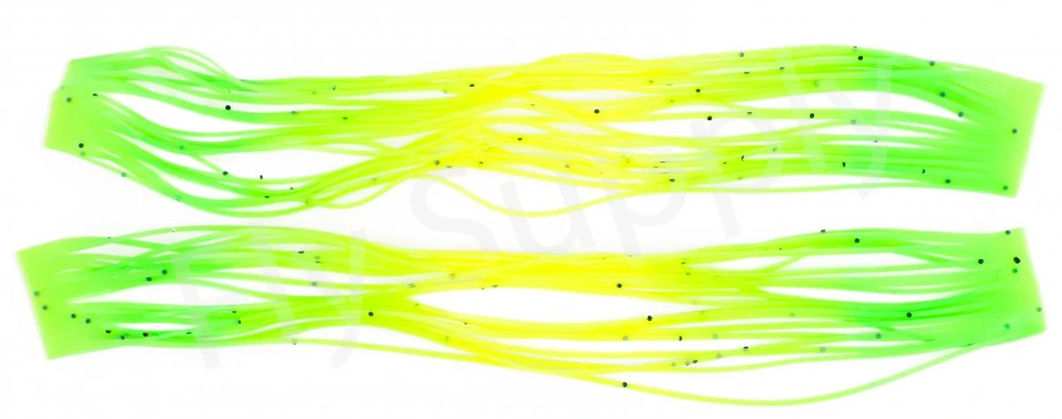 Wiggle Legs 6 Wiggle Legs - Afbeelding 4