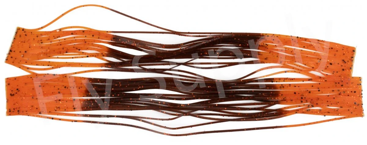 Wiggle Legs 5 Wiggle Legs - Afbeelding 3