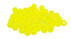 Wiggle Tail Beads Plastic 50pc -Aanbevolen Winkels Voor Visuitrusting Wiggle Tail Beads Plastic 50pc WIGBEADS XXX dsc03614 bewerkt wm