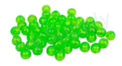 Wiggle Tail Beads Plastic 50pc -Aanbevolen Winkels Voor Visuitrusting Wiggle Tail Beads Plastic 50pc WIGBEADS XXX dsc03621 bewerkt wm