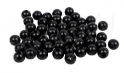 Wiggle Tail Beads Plastic 50pc -Aanbevolen Winkels Voor Visuitrusting Wiggle Tail Beads Plastic 50pc WIGBEADS XXX dsc03626 bewerkt wm