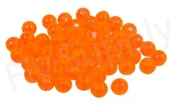 Wiggle Tail Beads Plastic 50pc -Aanbevolen Winkels Voor Visuitrusting Wiggle Tail Beads Plastic 50pc WIGBEADS XXX dsc03633 bewerkt wm