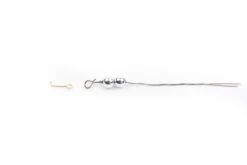 Wiggle Tail Connector Set -Aanbevolen Winkels Voor Visuitrusting Wiggle Tail Connector Set ELBI WTCS X dsc05885 bewerkt