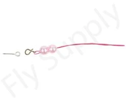 Wiggle Tail Connector Set -Aanbevolen Winkels Voor Visuitrusting Wiggle Tail Connector Set ELBI WTCS X dsc09765 bewerkt