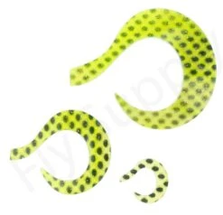 Wiggle Tail Set Durable Vinyl 20pc -Aanbevolen Winkels Voor Visuitrusting Wiggle Tail Set Durable Vinyl 20pc VINWIGTAILSET X dsc04169 bewerkt wm