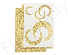 Wiggle Tail Template 5 Sizes 21 Wiggle Tail Template 5 Sizes -Aanbevolen Winkels Voor Visuitrusting Wiggle Tail Template 5 sizes FSTYING WTT dsc09741 bewerkt