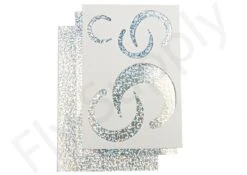 Wiggle Tail Template 5 Sizes 22 Wiggle Tail Template 5 Sizes -Aanbevolen Winkels Voor Visuitrusting Wiggle Tail Template 5 sizes FSTYING WTT dsc09742 bewerkt