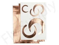 Wiggle Tail Template 5 Sizes 25 Wiggle Tail Template 5 Sizes -Aanbevolen Winkels Voor Visuitrusting Wiggle Tail Template 5 sizes FSTYING WTT dsc09745 bewerkt