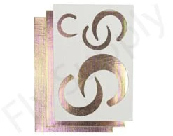 Wiggle Tail Template 5 Sizes 31 Wiggle Tail Template 5 Sizes -Aanbevolen Winkels Voor Visuitrusting Wiggle Tail Template 5 sizes FSTYING WTT dsc09751 bewerkt