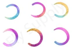 Wiggle Tails Small 6pc Original Pacchiarini's -Aanbevolen Winkels Voor Visuitrusting Wiggle Tails Small 6pc Original Pacchiarinis FSTYING WTS X dsc02940 bewerkt