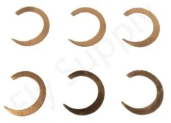 Wiggle Tails Small 6pc Original Pacchiarini's -Aanbevolen Winkels Voor Visuitrusting Wiggle Tails Small 6pc Original Pacchiarinis FSTYING WTS X dsc02957 bewerkt