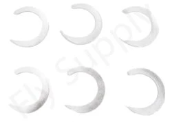 Wiggle Tails Small 6pc Original Pacchiarini's -Aanbevolen Winkels Voor Visuitrusting Wiggle Tails Small 6pc Original Pacchiarinis FSTYING WTS X dsc02981 bewerkt