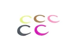 Wiggle Tails XL 6pc Original Pacchiarini's -Aanbevolen Winkels Voor Visuitrusting Wiggle Tails XL 6pc Original Pacchiarinis FSTYING WTXL X dsc05779 bewerkt