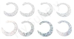 Wiggle Tails XS Original Pacchiarini's -Aanbevolen Winkels Voor Visuitrusting Wiggle Tails XS Original Pacchiarinis FSTYING WTXS X dsc03057 bewerkt