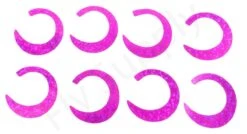 Wiggle Tails XS Original Pacchiarini's -Aanbevolen Winkels Voor Visuitrusting Wiggle Tails XS Original Pacchiarinis FSTYING WTXS X dsc03087 bewerkt