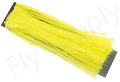 Wing Fiber -Aanbevolen Winkels Voor Visuitrusting Wing Fiber 30 30XXX dsc01778 bewerkt wm